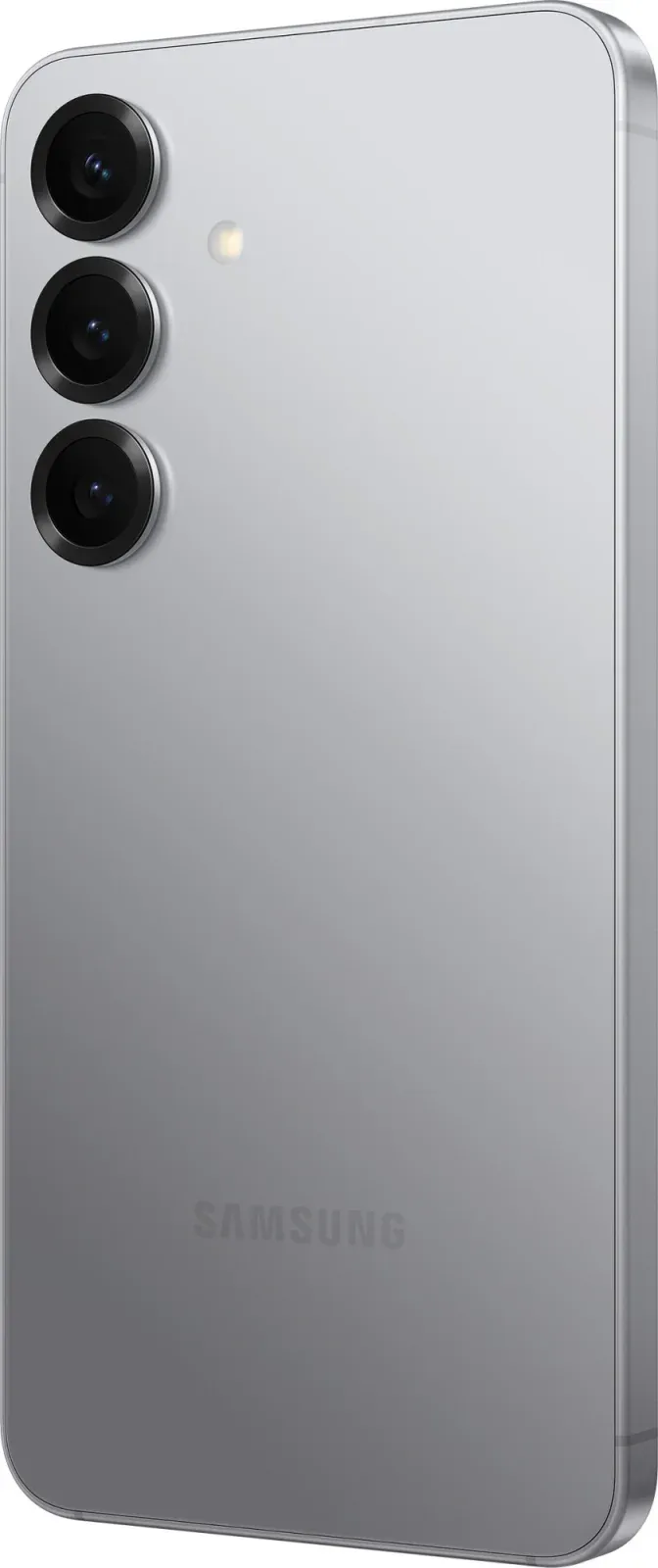 Смартфоны SAMSUNG SM-S931B серый - фото 3