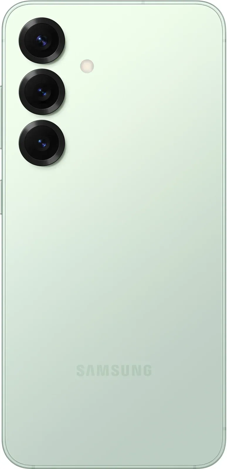 Смартфоны SAMSUNG SM-S931B - фото 5