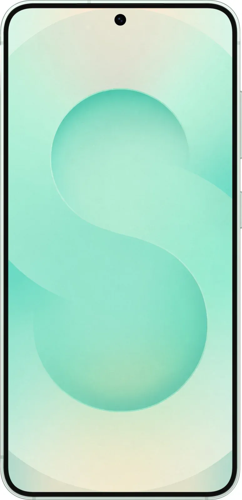 Смартфон Samsung SM-S931B Galaxy S25 128Gb 12Gb мятный моноблок 3G 4G 2Sim 6.2 1080x2340 Android 15 50Mpix 802.11 a/b/g/n/ac/ax/be NFC GPS GSM900/1800 GSM1900 Protect - фото 5