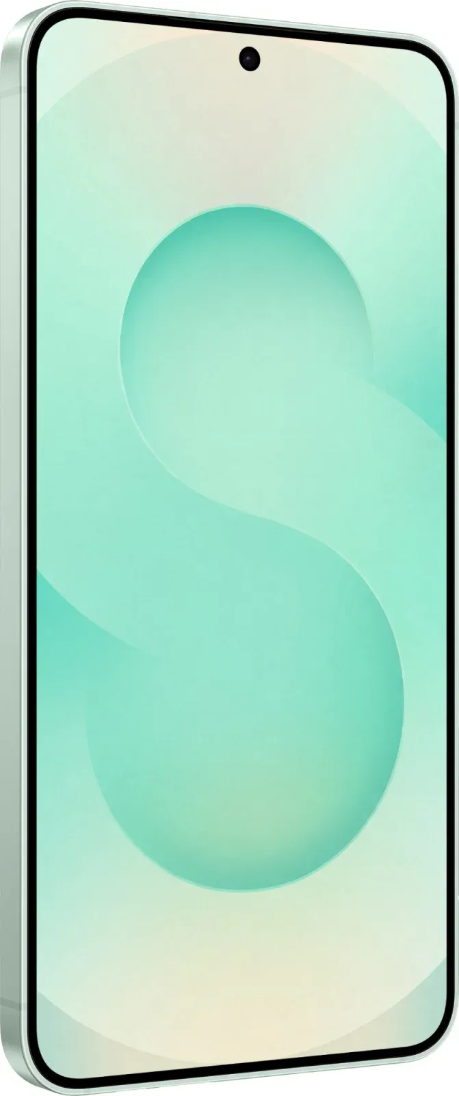Смартфон Samsung SM-S931B Galaxy S25 128Gb 12Gb мятный моноблок 3G 4G 2Sim 6.2 1080x2340 Android 15 50Mpix 802.11 a/b/g/n/ac/ax/be NFC GPS GSM900/1800 GSM1900 Protect - фото 6