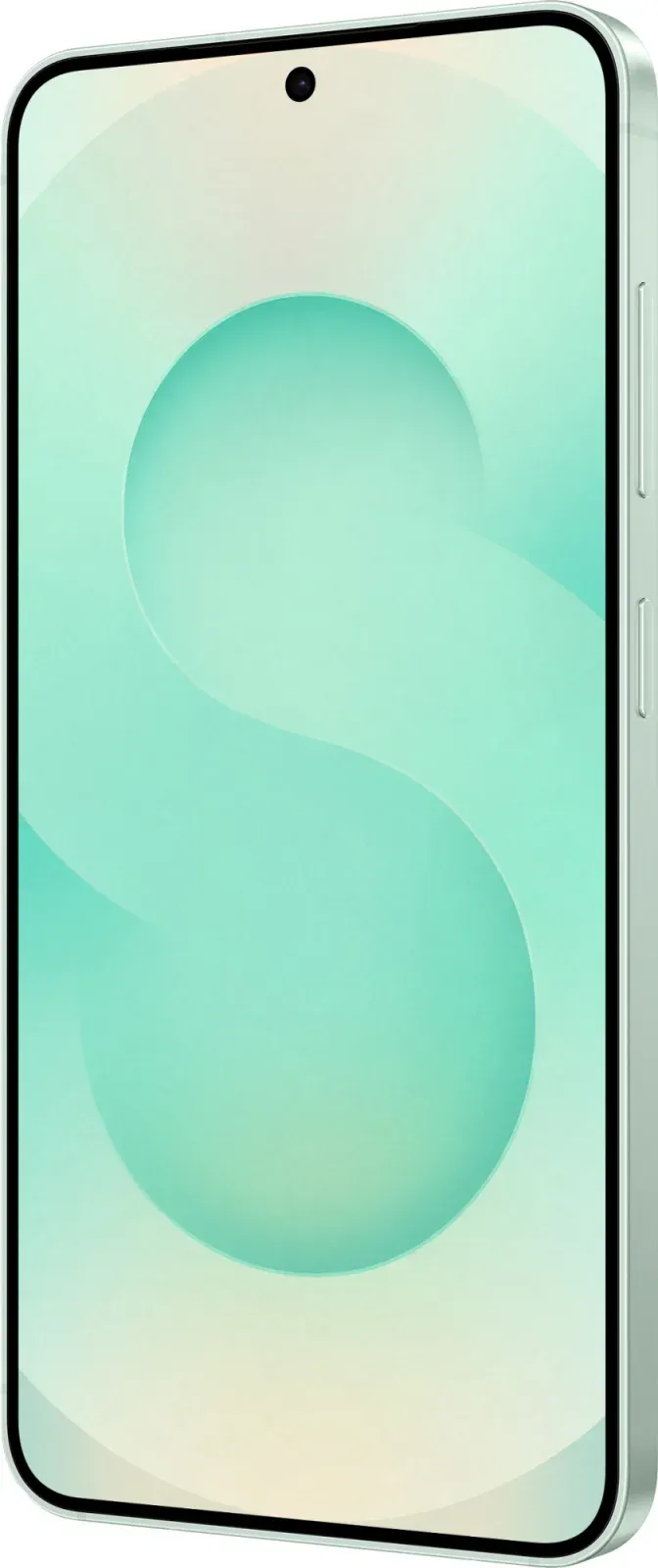 Смартфон Samsung SM-S931B Galaxy S25 128Gb 12Gb мятный моноблок 3G 4G 2Sim 6.2 1080x2340 Android 15 50Mpix 802.11 a/b/g/n/ac/ax/be NFC GPS GSM900/1800 GSM1900 Protect - фото 7