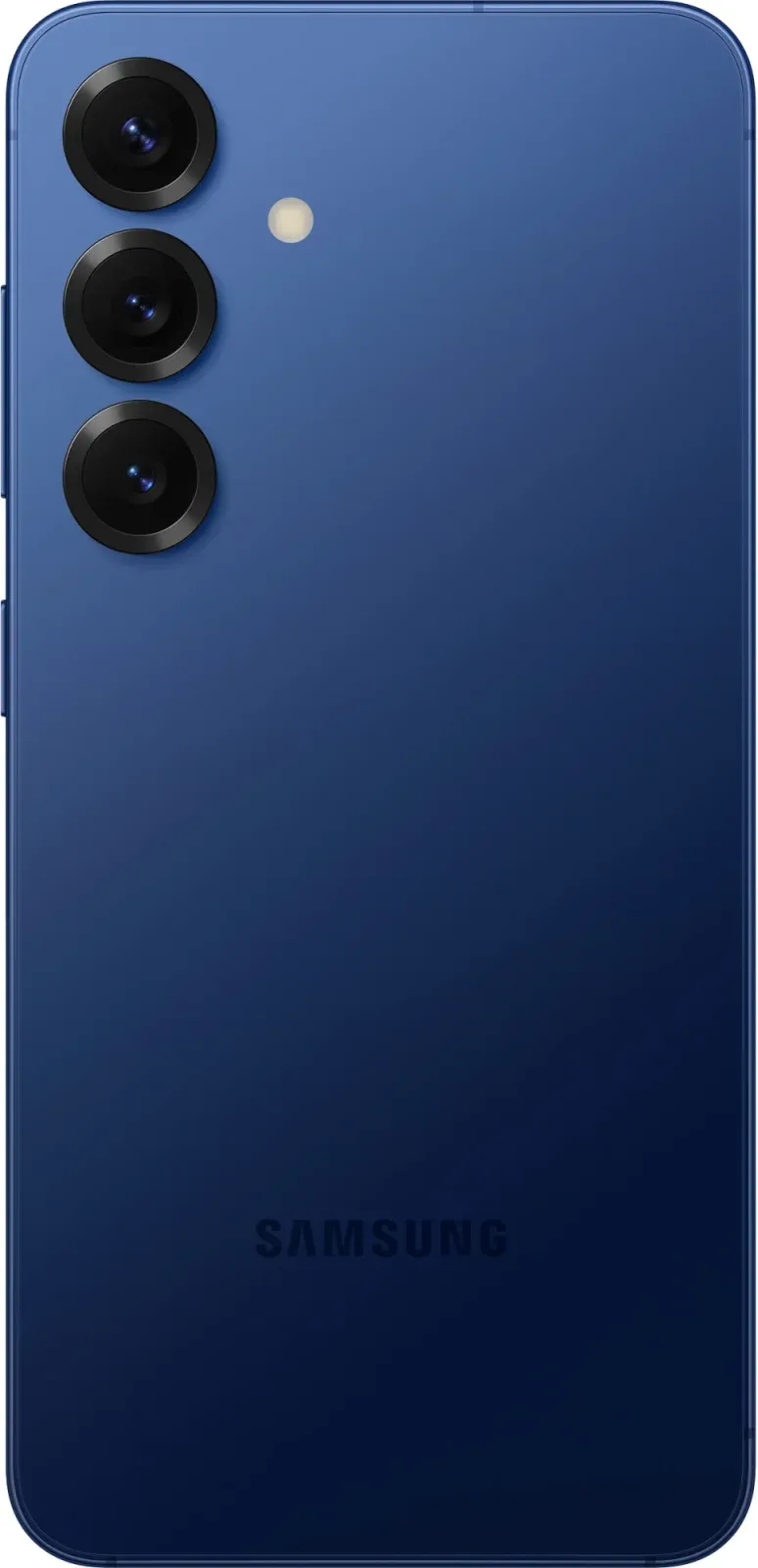 Смартфоны SAMSUNG SM-S931B - фото 6