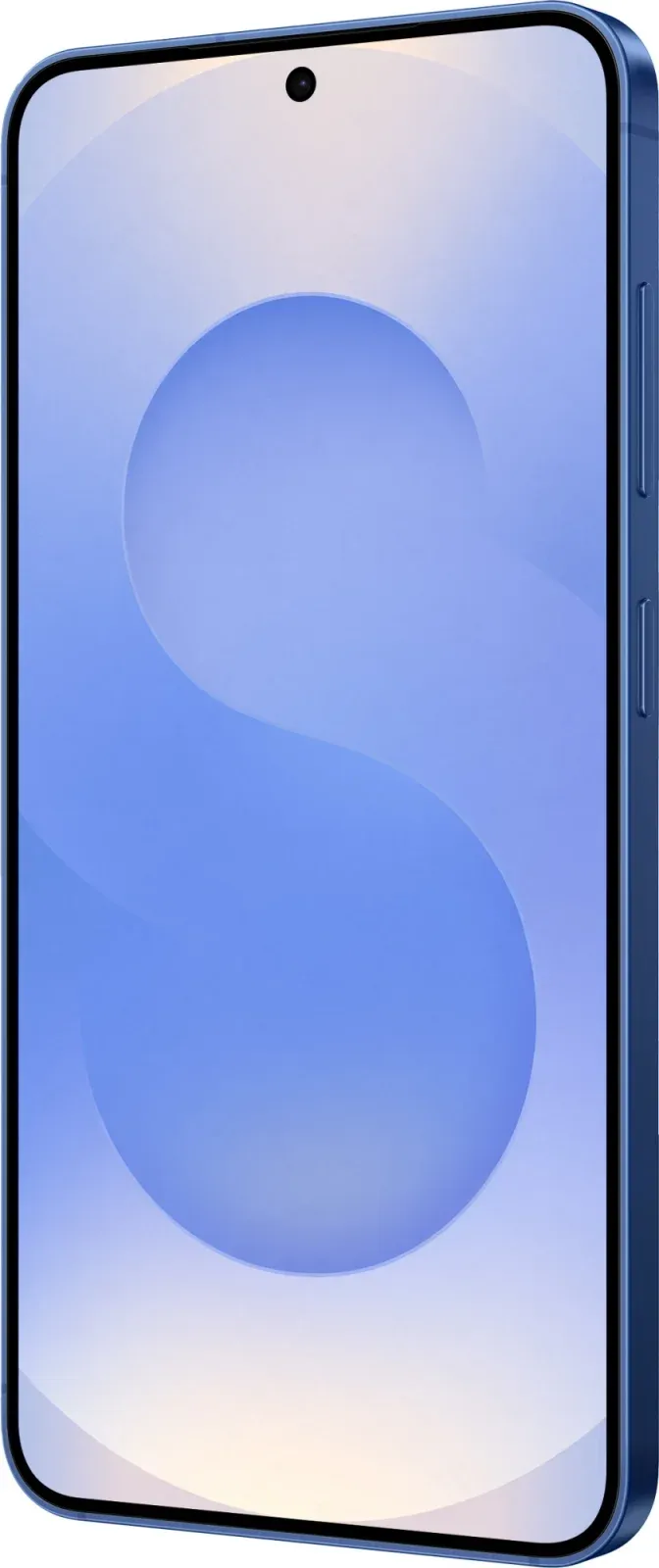 Смартфон Samsung SM-S931B Galaxy S25 128Gb 12Gb синий моноблок 3G 4G 2Sim 6.2 1080x2340 Android 15 50Mpix 802.11 a/b/g/n/ac/ax/be NFC GPS GSM900/1800 GSM1900 Protect - фото 7