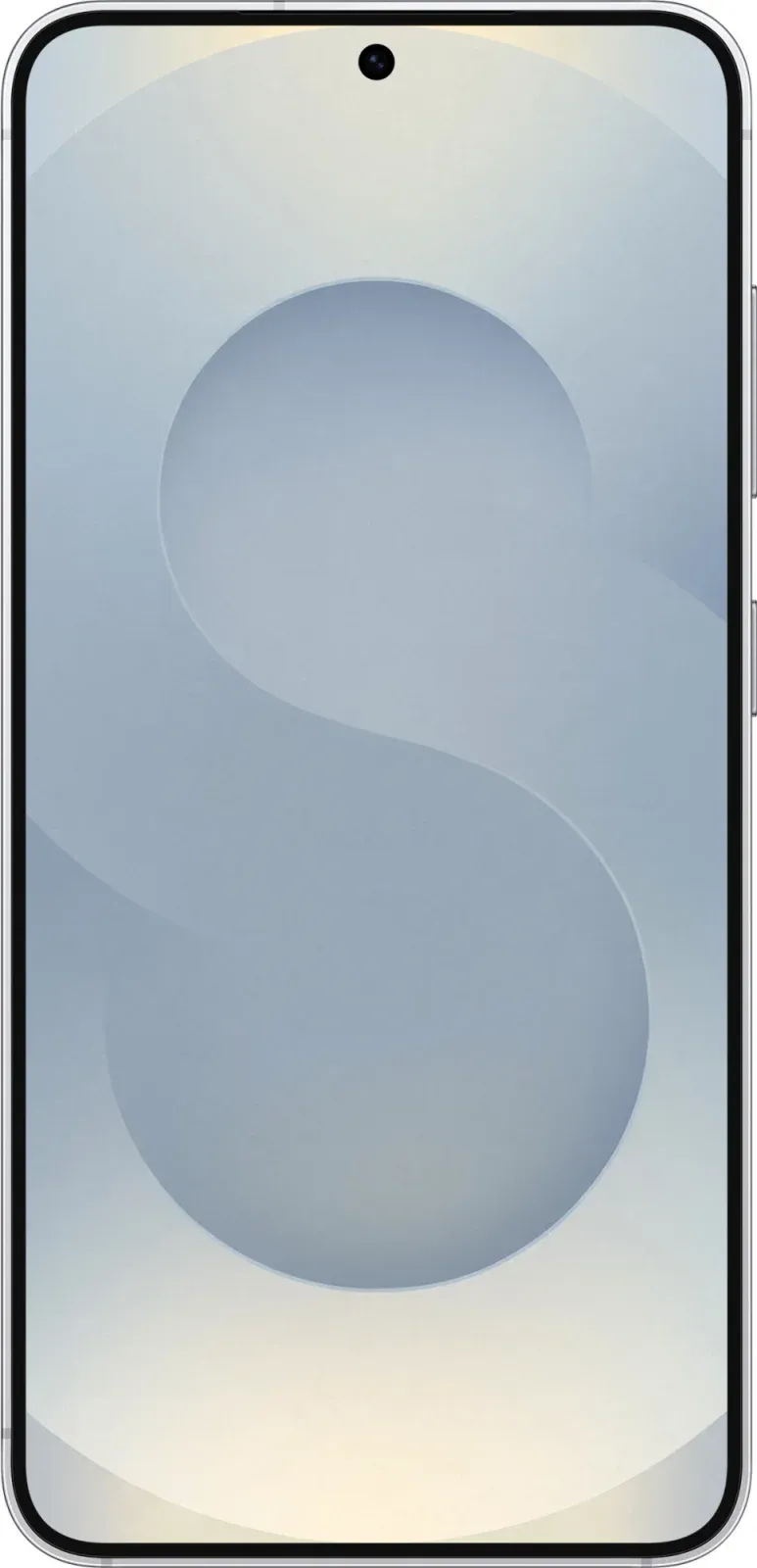 Смартфон Samsung SM-S931B Galaxy S25 256Gb 12Gb серый моноблок 3G 4G 2Sim 6.2 1080x2340 Android 15 50Mpix 802.11 a/b/g/n/ac/ax/be NFC GPS GSM900/1800 GSM1900 Protect - фото 5