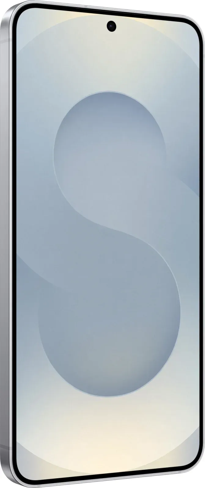 Смартфон Samsung SM-S931B Galaxy S25 256Gb 12Gb серый моноблок 3G 4G 2Sim 6.2 1080x2340 Android 15 50Mpix 802.11 a/b/g/n/ac/ax/be NFC GPS GSM900/1800 GSM1900 Protect - фото 6