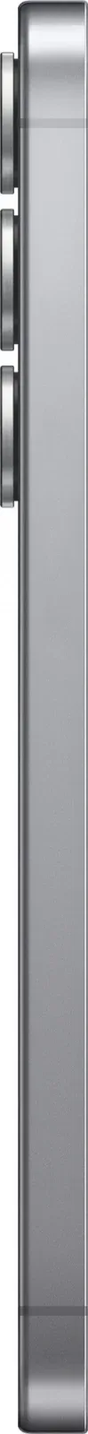 Смартфон Samsung SM-S931B Galaxy S25 256Gb 12Gb серый моноблок 3G 4G 2Sim 6.2 1080x2340 Android 15 50Mpix 802.11 a/b/g/n/ac/ax/be NFC GPS GSM900/1800 GSM1900 Protect - фото 8