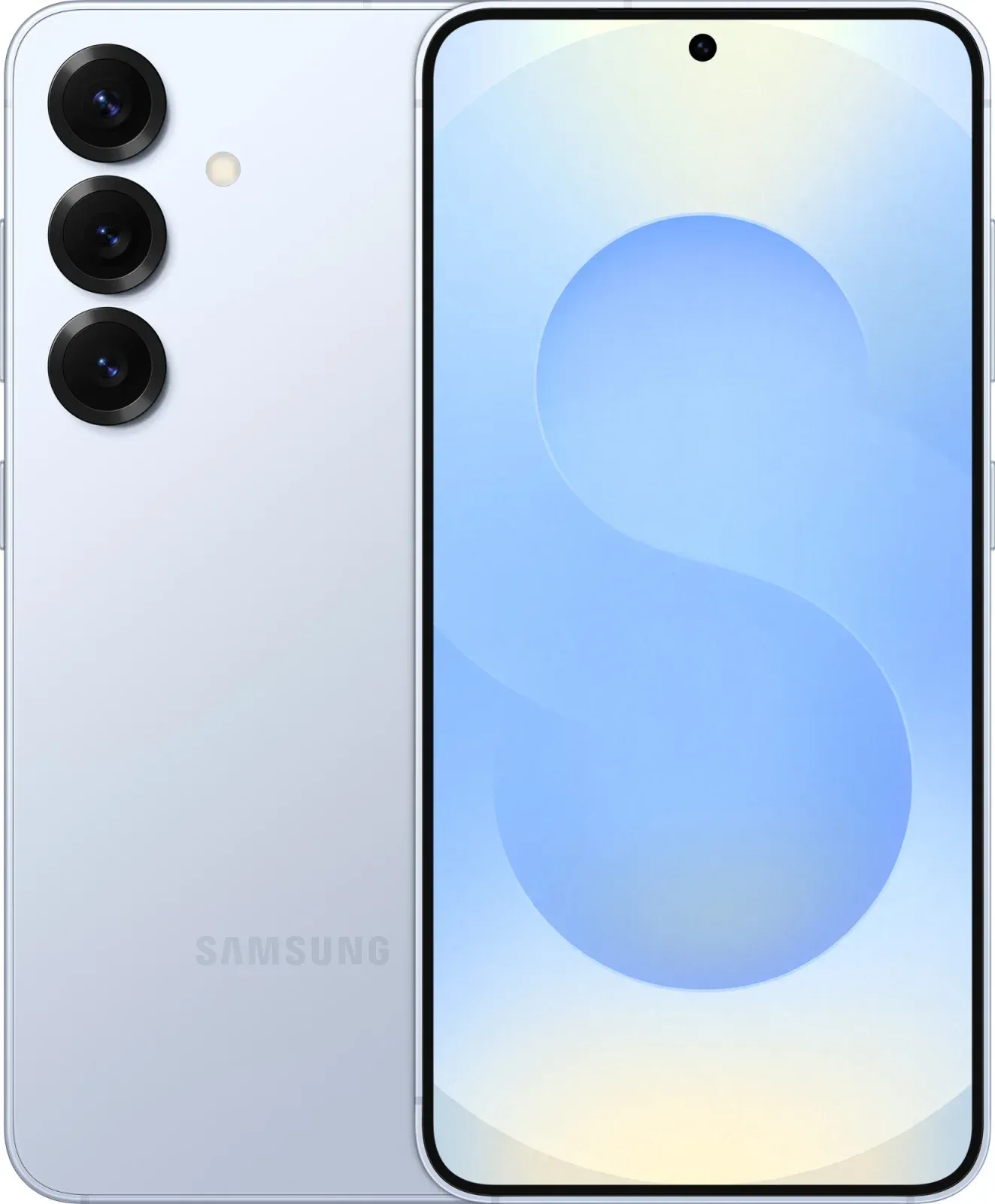 Смартфоны SAMSUNG SM-S931B - фото 3