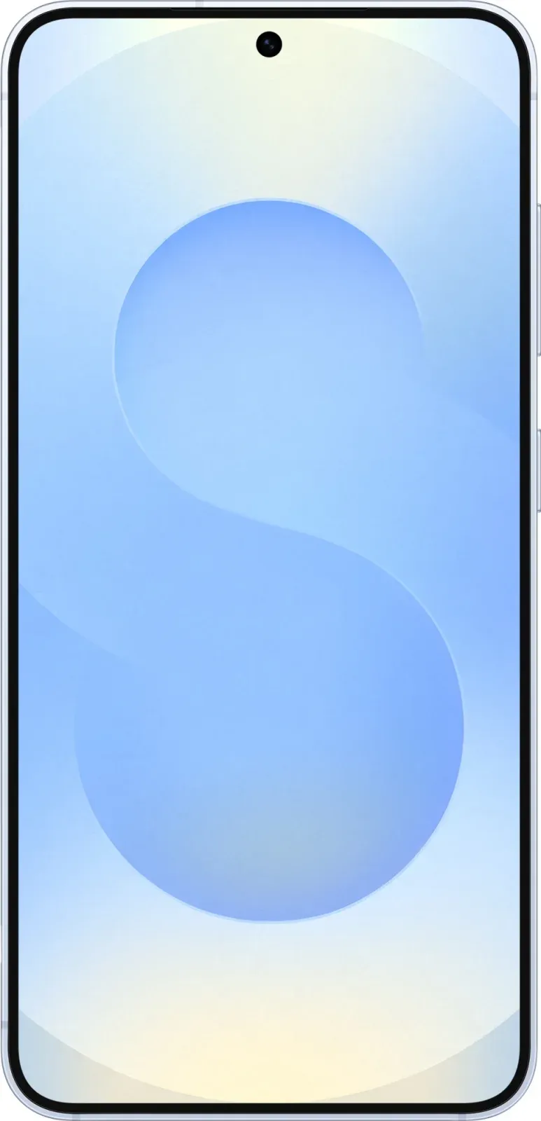 Смартфоны SAMSUNG SM-S931B голубой - фото 2