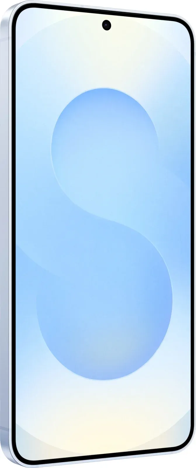 Смартфоны SAMSUNG SM-S931B голубой - фото 3
