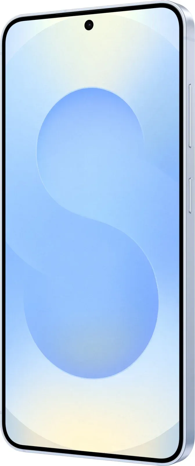 Смартфоны SAMSUNG SM-S931B голубой - фото 4