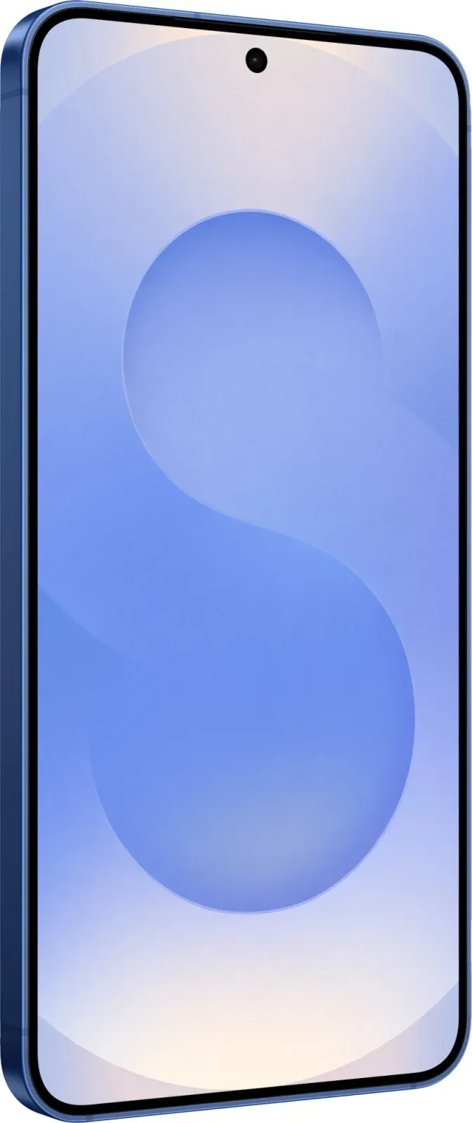 Смартфон Samsung SM-S931B Galaxy S25 256Gb 12Gb синий моноблок 3G 4G 2Sim 6.2 1080x2340 Android 15 50Mpix 802.11 a/b/g/n/ac/ax/be NFC GPS GSM900/1800 GSM1900 Protect - фото 6