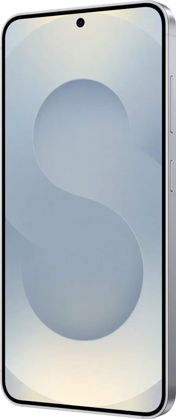 Смартфон Samsung SM-S931B Galaxy S25 512Gb 12Gb серый моноблок 3G 4G 2Sim 6.2 1080x2340 Android 15 50Mpix 802.11 a/b/g/n/ac/ax/be NFC GPS GSM900/1800 GSM1900 Protect - фото 7