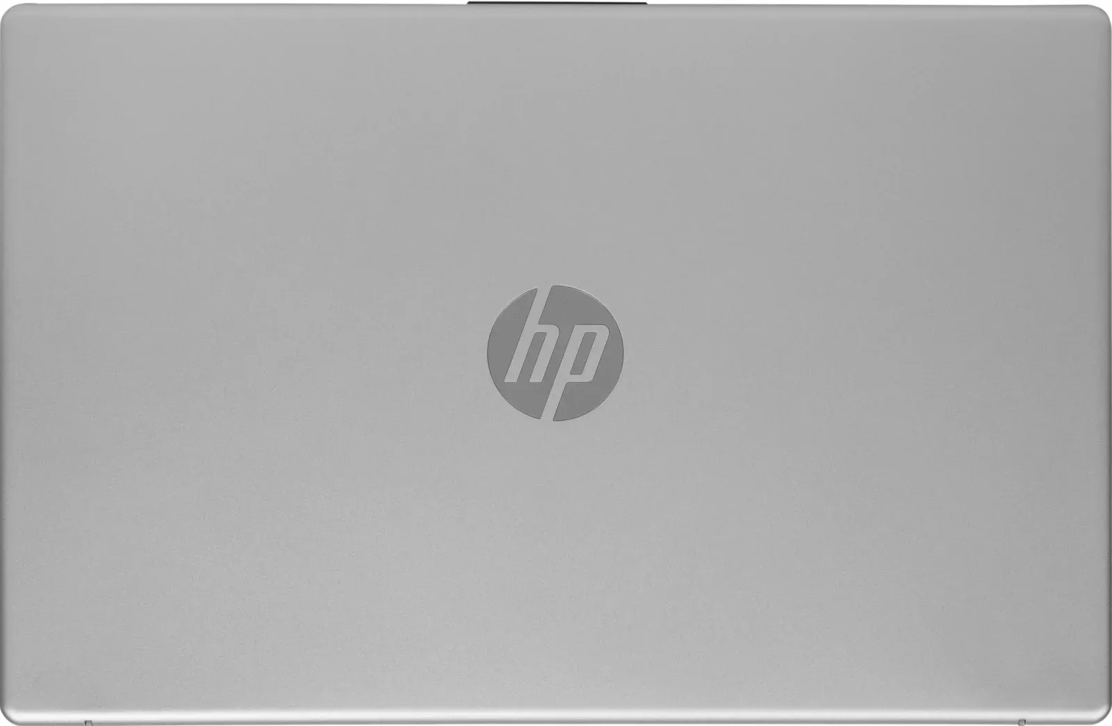 Ноутбук HP 15-fd0131wm Core i3 N305 8Gb SSD256Gb Intel UHD Graphics 15.6 IPS FHD 1920x1080 Windows 11 Home silver WiFi BT Cam 9C9A2UA - фото 5