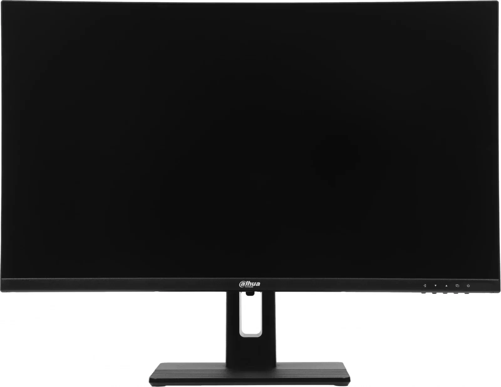 Монитор Dahua 24.5 DHI-LM25-B200BS черный VA LED 5ms 16:9 HDMI M/M матовая 3000:1 250cd 178гр/178гр 1920x1080 100Hz VGA FHD 3.2кг - фото 3