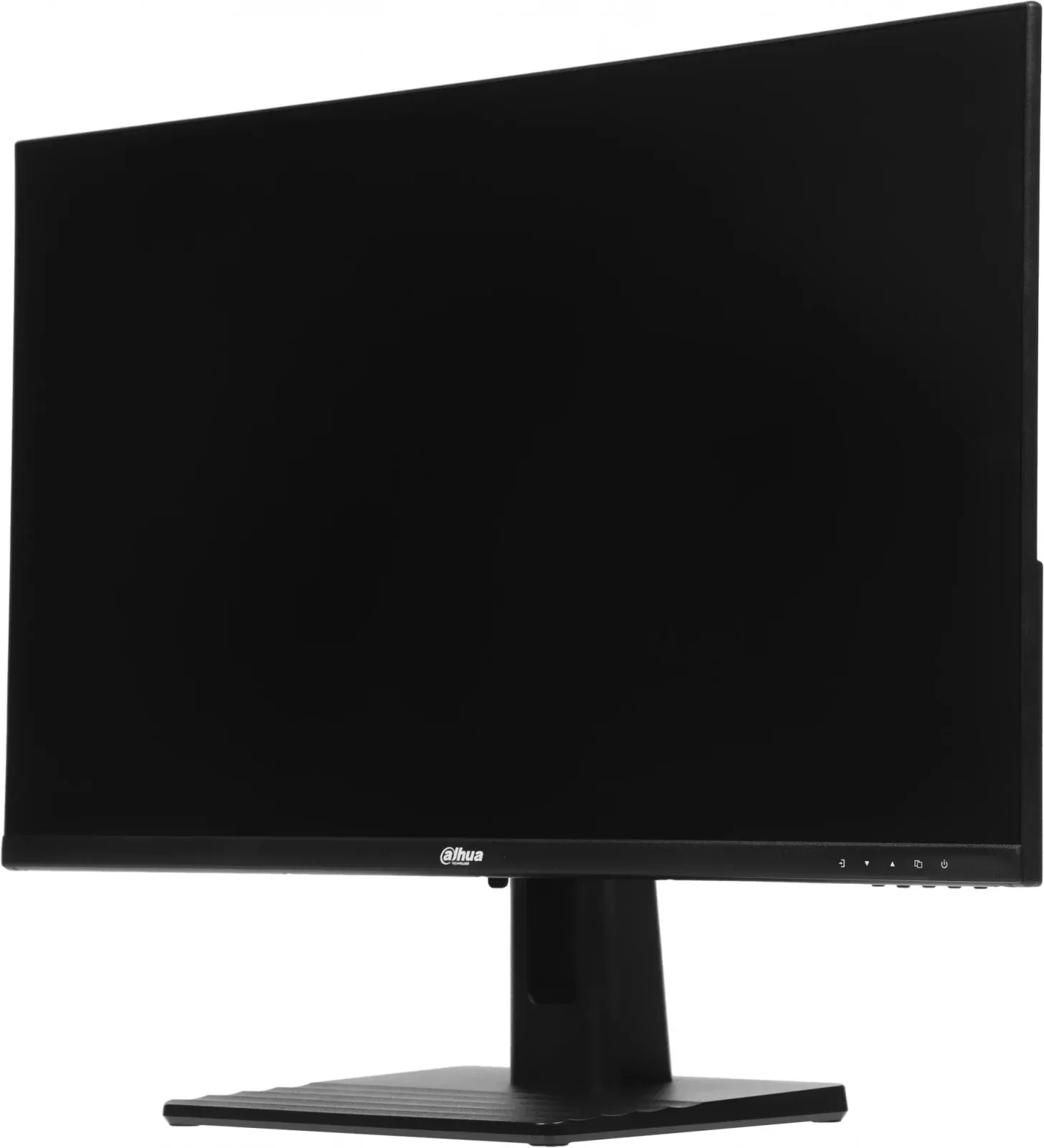 Монитор Dahua 24.5 DHI-LM25-B200BS черный VA LED 5ms 16:9 HDMI M/M матовая 3000:1 250cd 178гр/178гр 1920x1080 100Hz VGA FHD 3.2кг - фото 4