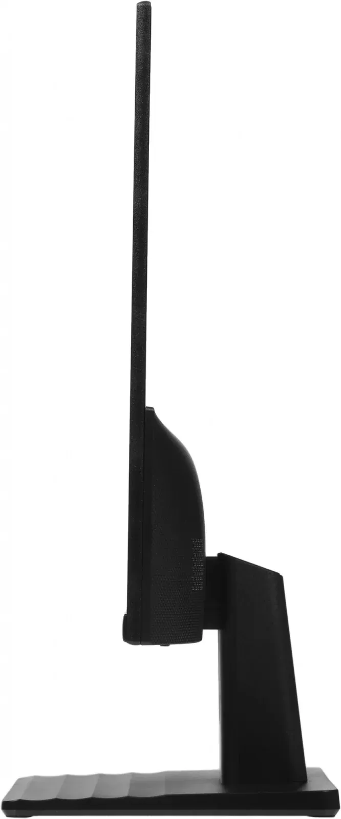 Монитор Dahua 24.5 DHI-LM25-B200BS черный VA LED 5ms 16:9 HDMI M/M матовая 3000:1 250cd 178гр/178гр 1920x1080 100Hz VGA FHD 3.2кг - фото 5