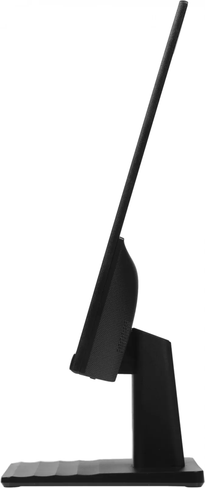 Монитор Dahua 24.5 DHI-LM25-B200BS черный VA LED 5ms 16:9 HDMI M/M матовая 3000:1 250cd 178гр/178гр 1920x1080 100Hz VGA FHD 3.2кг - фото 6