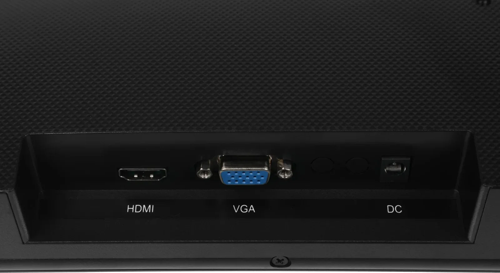 Монитор Dahua 24.5 DHI-LM25-B200BS черный VA LED 5ms 16:9 HDMI M/M матовая 3000:1 250cd 178гр/178гр 1920x1080 100Hz VGA FHD 3.2кг - фото 8