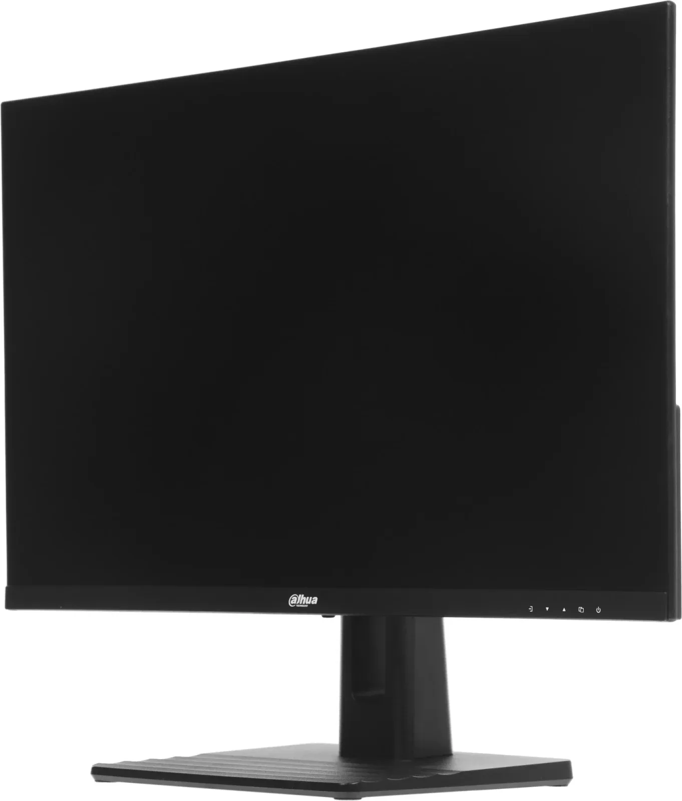 Монитор Dahua 23.8 DHI-LM24-C301B черный IPS LED 5ms 16:9 HDMI матовая 1200:1 300cd 178гр/178гр 2560x1440 100Hz DP 2K 3.1кг - фото 4
