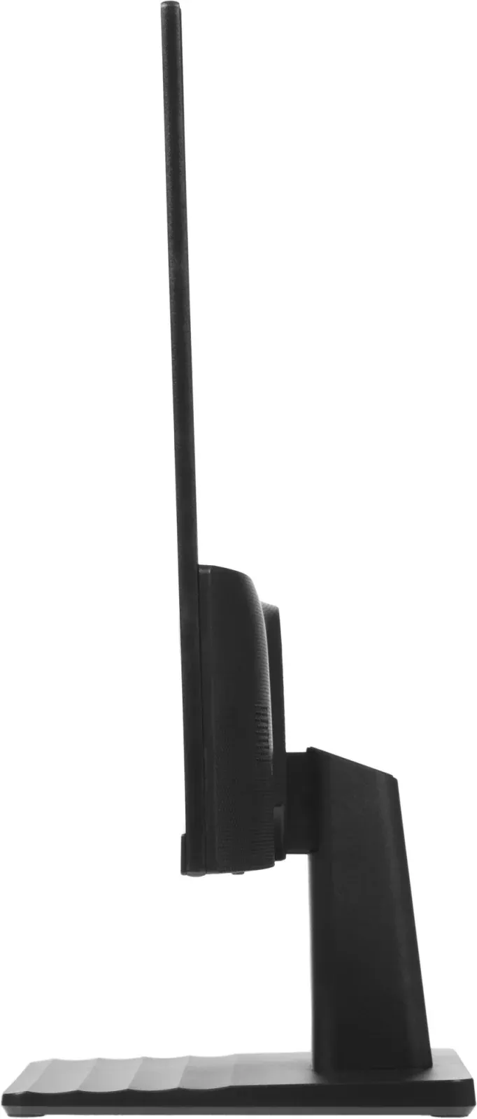 Монитор Dahua 23.8 DHI-LM24-C301B черный IPS LED 5ms 16:9 HDMI матовая 1200:1 300cd 178гр/178гр 2560x1440 100Hz DP 2K 3.1кг - фото 5
