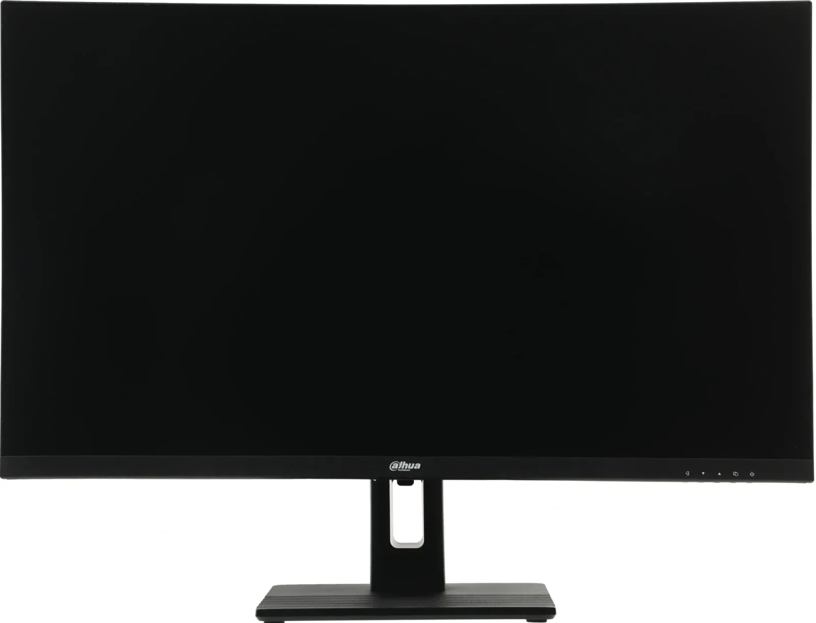 Мониторы ЖК DAHUA DHI-LM27-C301B - фото 3