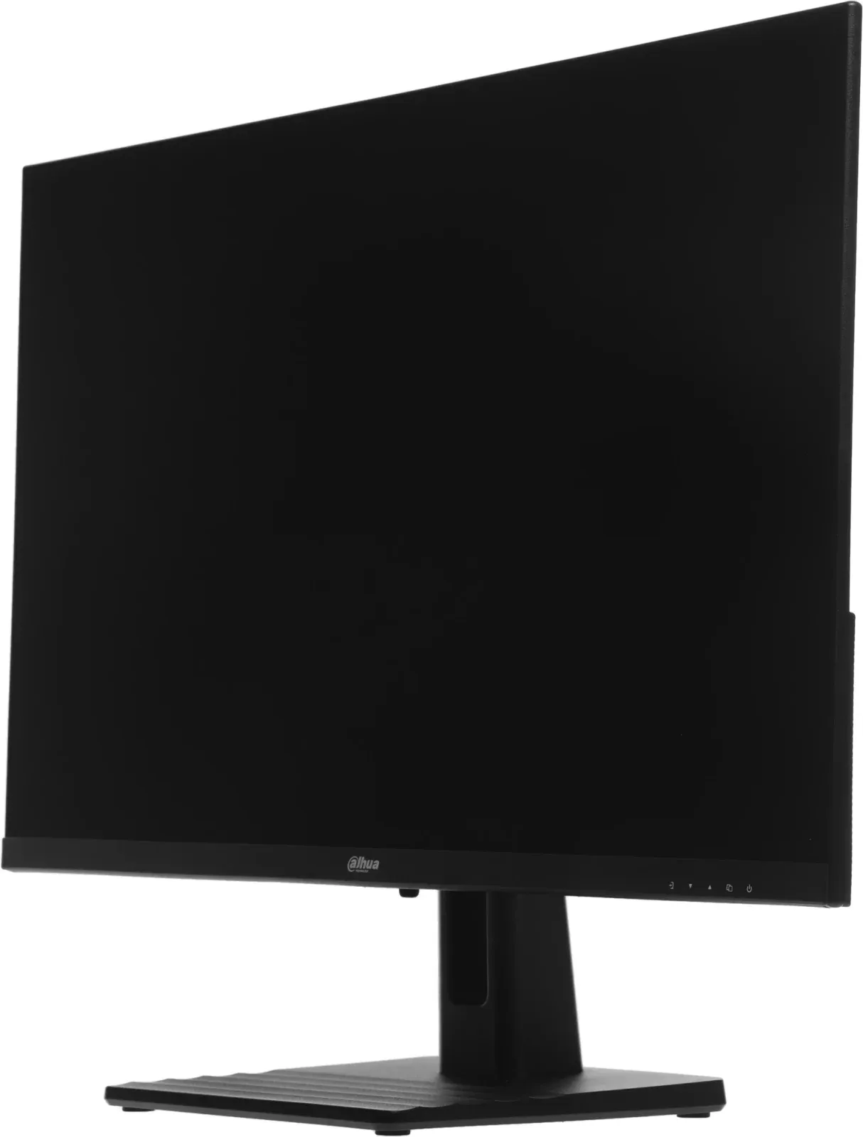 Мониторы ЖК DAHUA DHI-LM27-C301B - фото 4