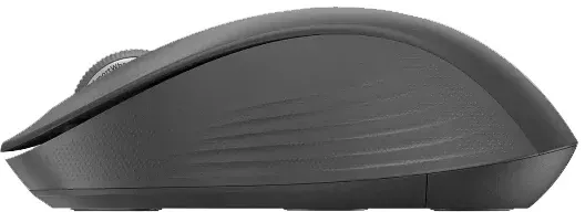 Мыши LOGITECH M550 - фото 2
