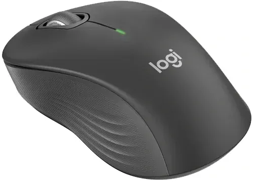 Мыши LOGITECH M550 - фото 3