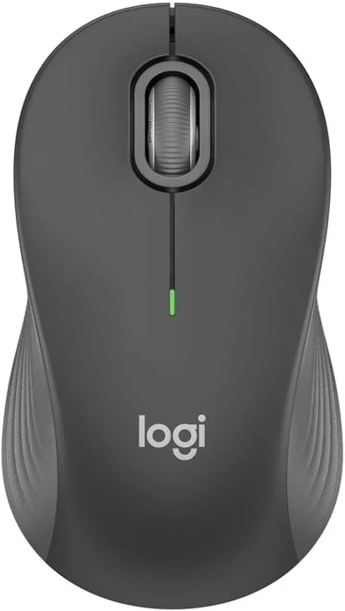Мыши LOGITECH M550 - фото 4