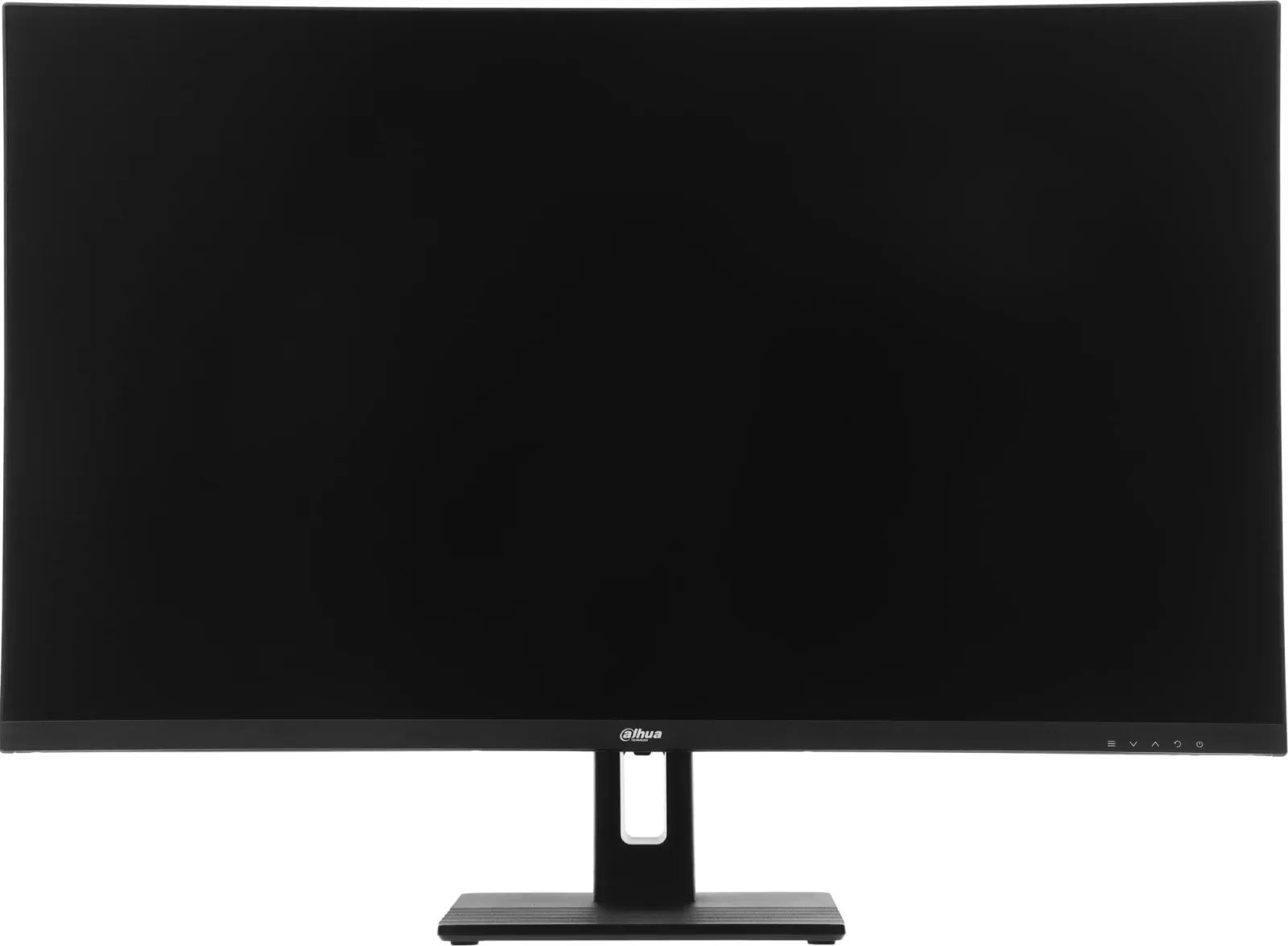 Монитор Dahua 31.5 DHI-LM32-C301B черный IPS LED 5ms 16:9 HDMI матовая 1200:1 300cd 178гр/178гр 2560x1440 75Hz DP 2K 6.65кг - фото 3