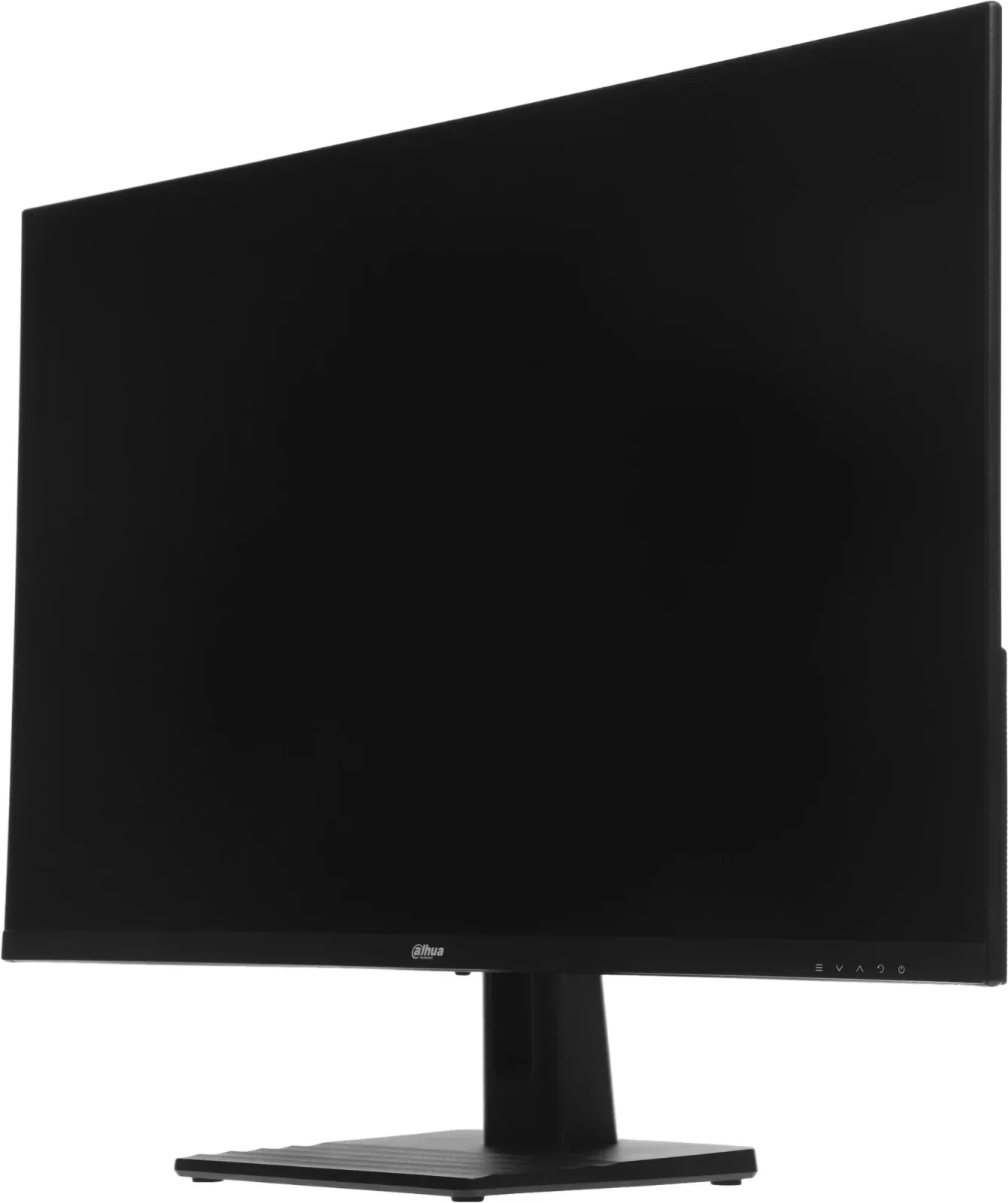 Монитор Dahua 31.5 DHI-LM32-C301B черный IPS LED 5ms 16:9 HDMI матовая 1200:1 300cd 178гр/178гр 2560x1440 75Hz DP 2K 6.65кг - фото 4