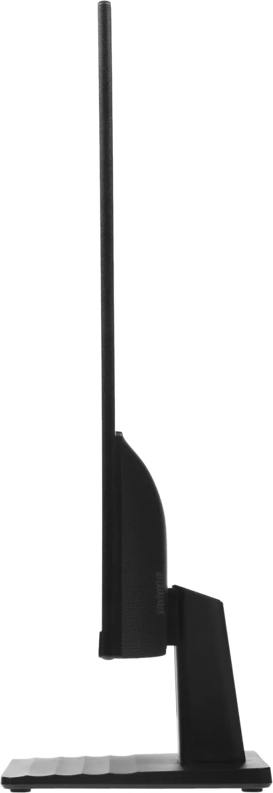 Монитор Dahua 31.5 DHI-LM32-C301B черный IPS LED 5ms 16:9 HDMI матовая 1200:1 300cd 178гр/178гр 2560x1440 75Hz DP 2K 6.65кг - фото 5