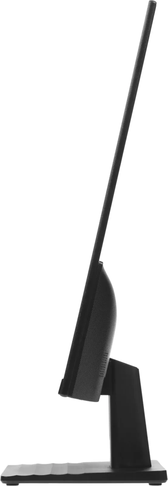 Монитор Dahua 31.5 DHI-LM32-C301B черный IPS LED 5ms 16:9 HDMI матовая 1200:1 300cd 178гр/178гр 2560x1440 75Hz DP 2K 6.65кг - фото 6