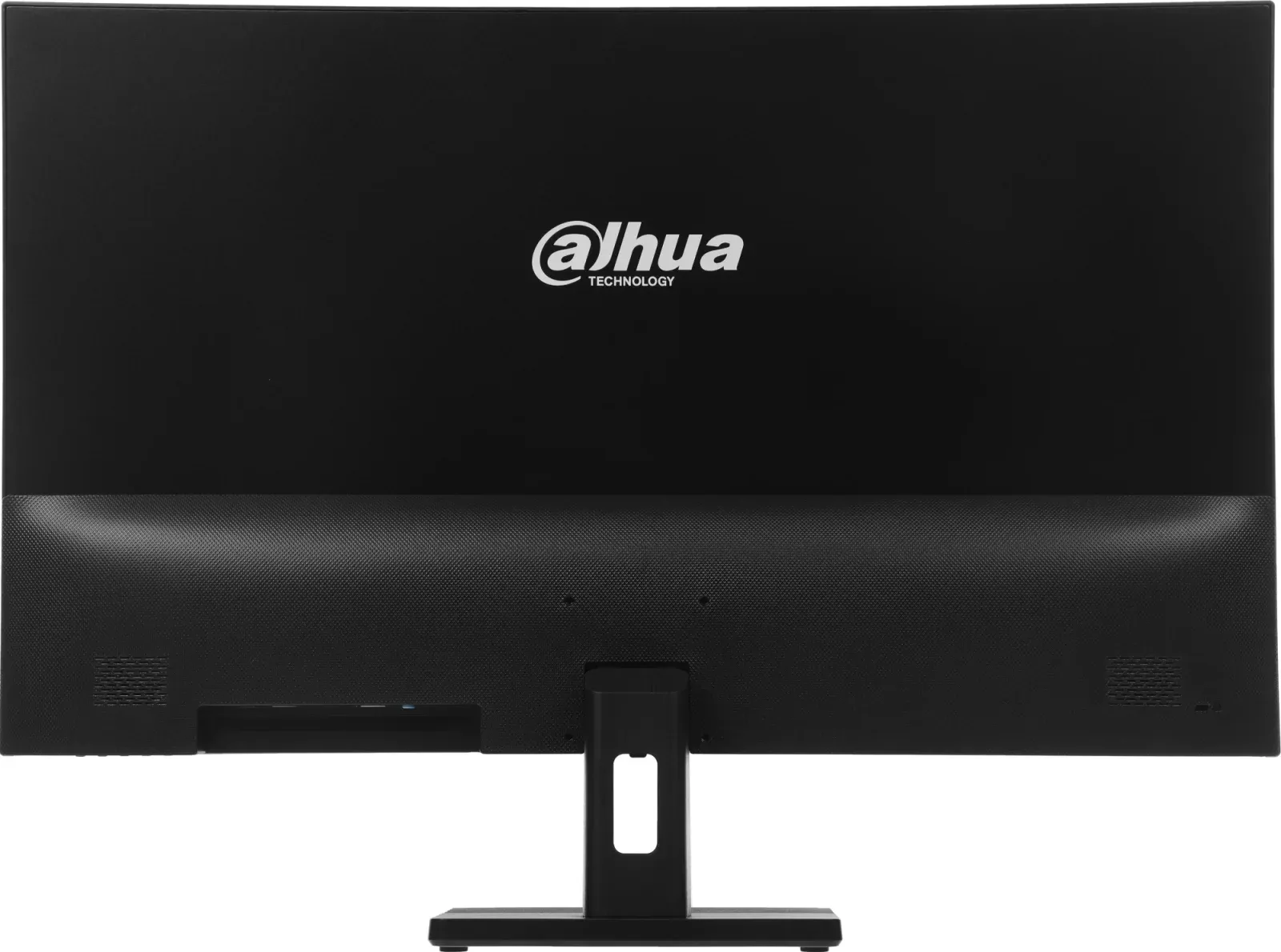 Монитор Dahua 31.5 DHI-LM32-C301B черный IPS LED 5ms 16:9 HDMI матовая 1200:1 300cd 178гр/178гр 2560x1440 75Hz DP 2K 6.65кг - фото 7