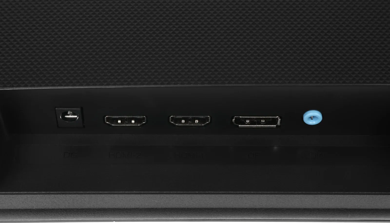 Монитор Dahua 31.5 DHI-LM32-C301B черный IPS LED 5ms 16:9 HDMI матовая 1200:1 300cd 178гр/178гр 2560x1440 75Hz DP 2K 6.65кг - фото 8