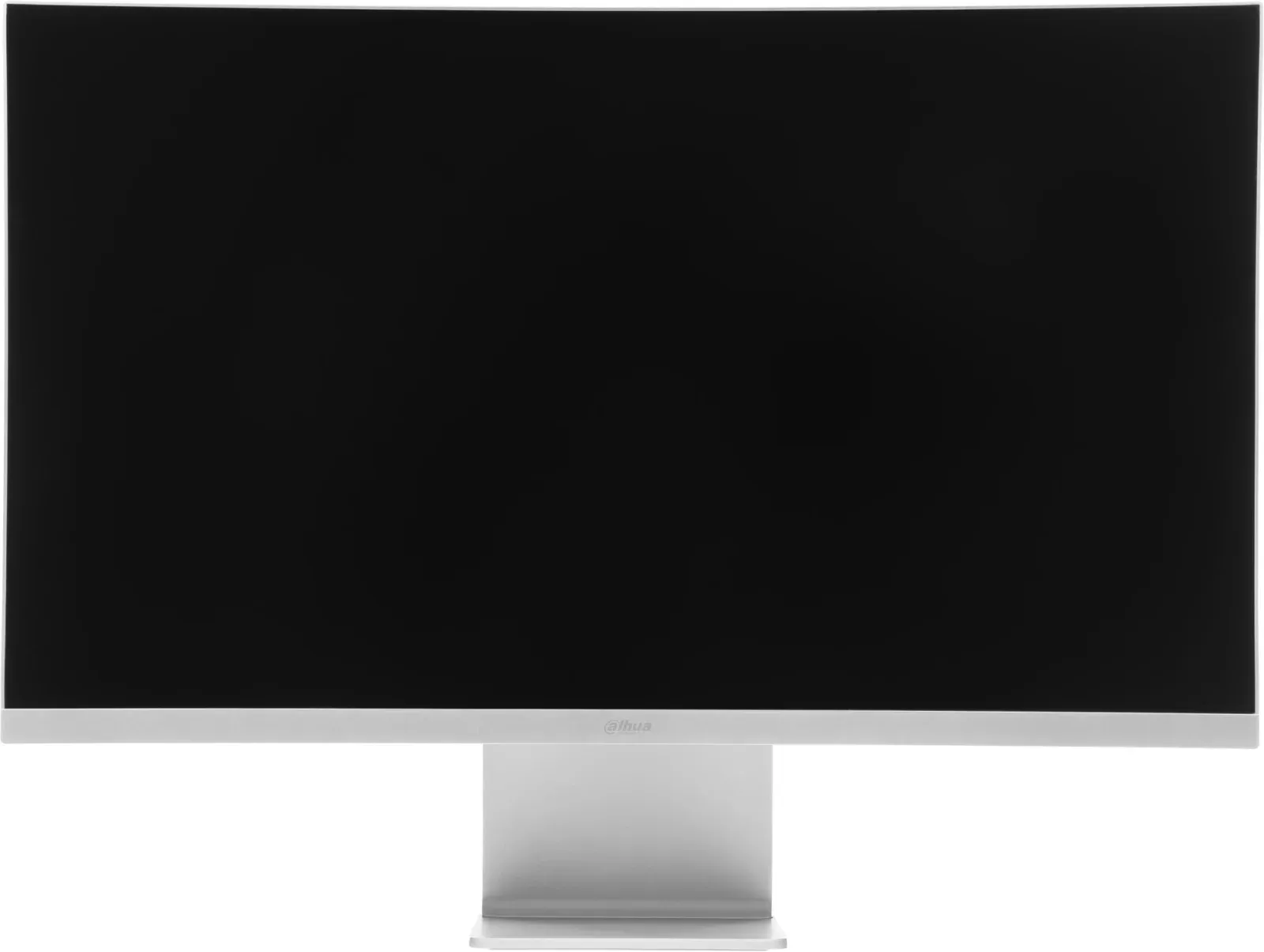 Мониторы ЖК DAHUA DHI-LM27-P501 - фото 3