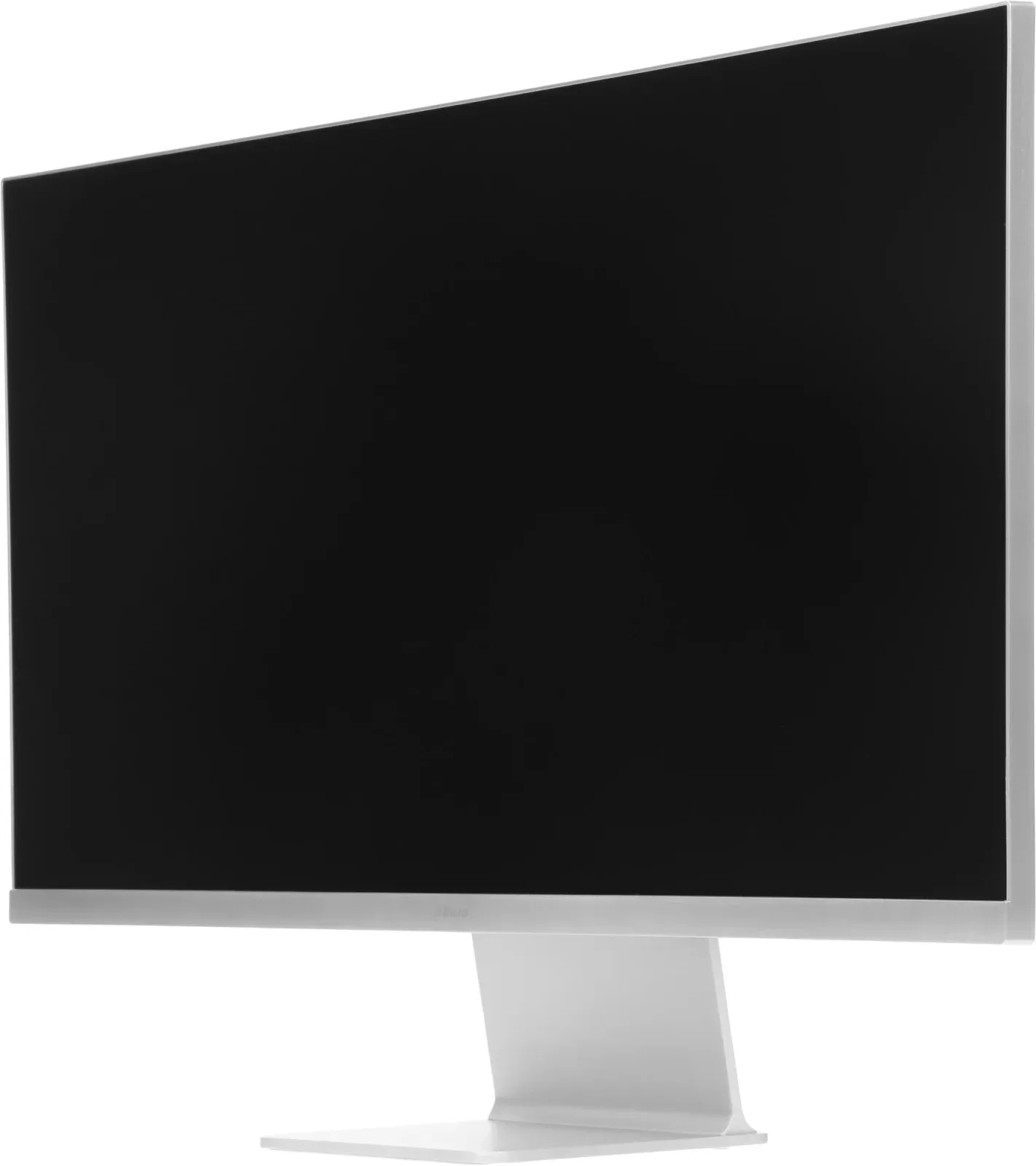 Мониторы ЖК DAHUA DHI-LM27-P501 - фото 4
