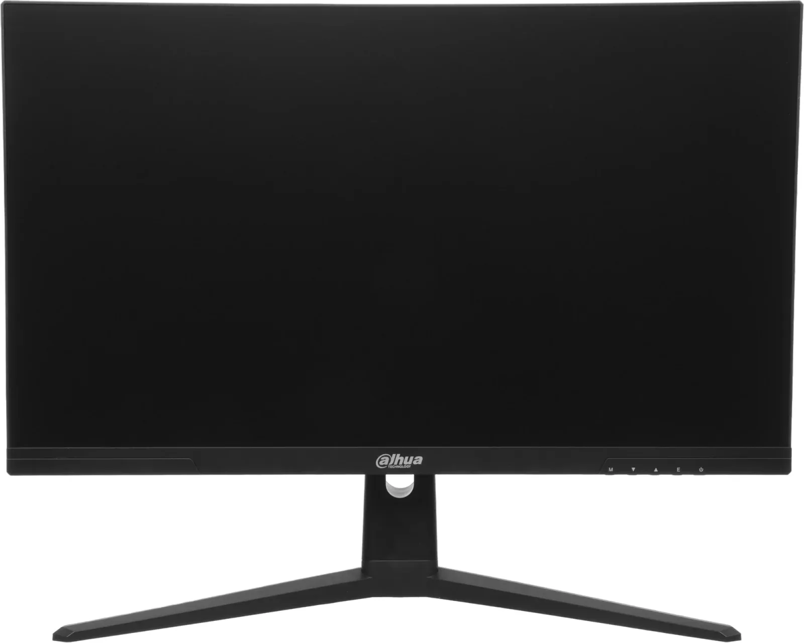 Мониторы ЖК DAHUA DHI-LM25-E231B - фото 3