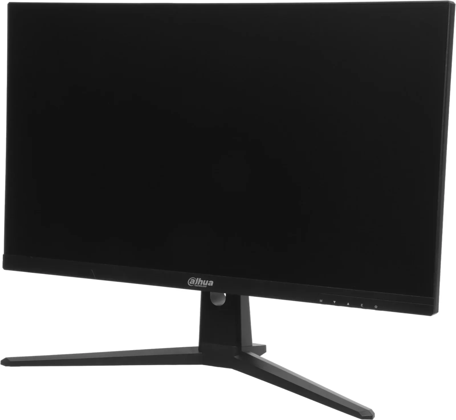Мониторы ЖК DAHUA DHI-LM25-E231B - фото 4