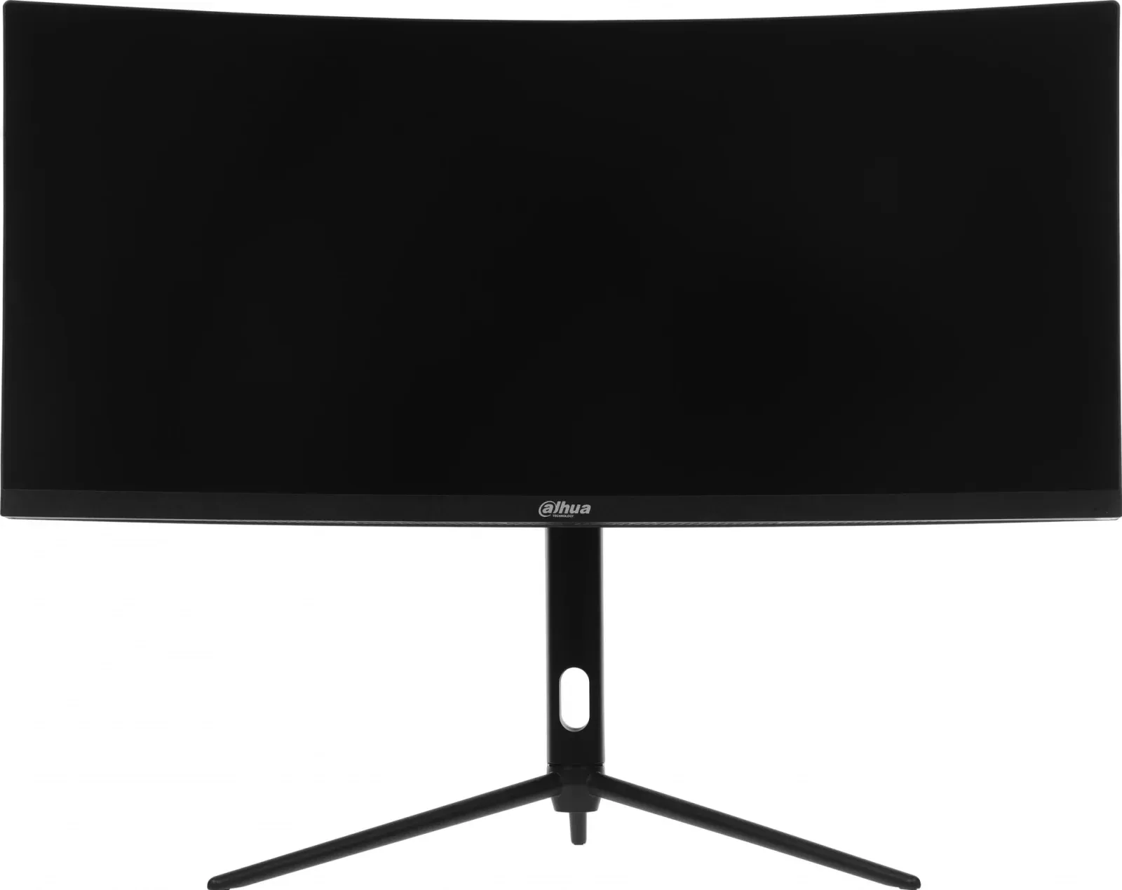 Монитор Dahua 30 DHI-LM30-E330CA черный VA LED 21:9 HDMI матовая HAS Piv 3000:1 250cd 178гр/178гр 2560x1080 200Hz DP FHD 6.5кг - фото 2
