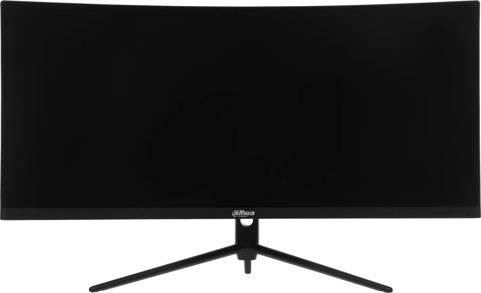 Монитор Dahua 30 DHI-LM30-E330CA черный VA LED 21:9 HDMI матовая HAS Piv 3000:1 250cd 178гр/178гр 2560x1080 200Hz DP FHD 6.5кг - фото 3