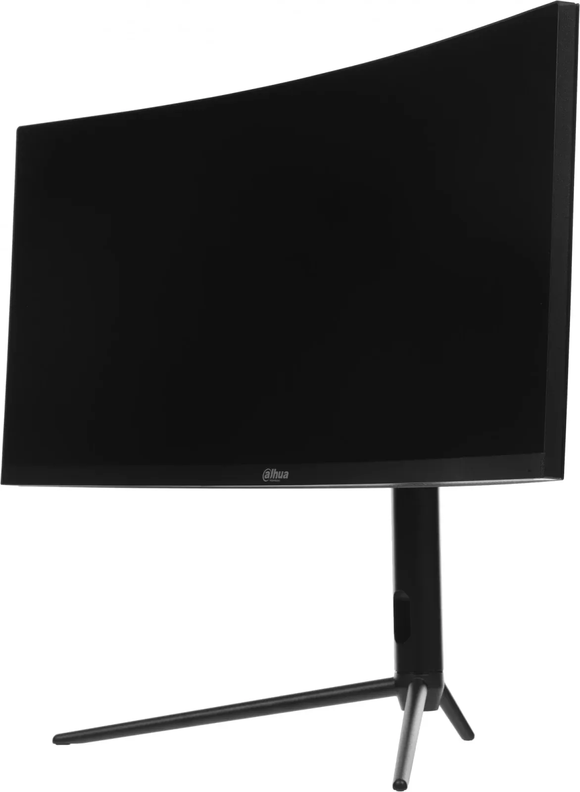 Монитор Dahua 30 DHI-LM30-E330CA черный VA LED 21:9 HDMI матовая HAS Piv 3000:1 250cd 178гр/178гр 2560x1080 200Hz DP FHD 6.5кг - фото 4