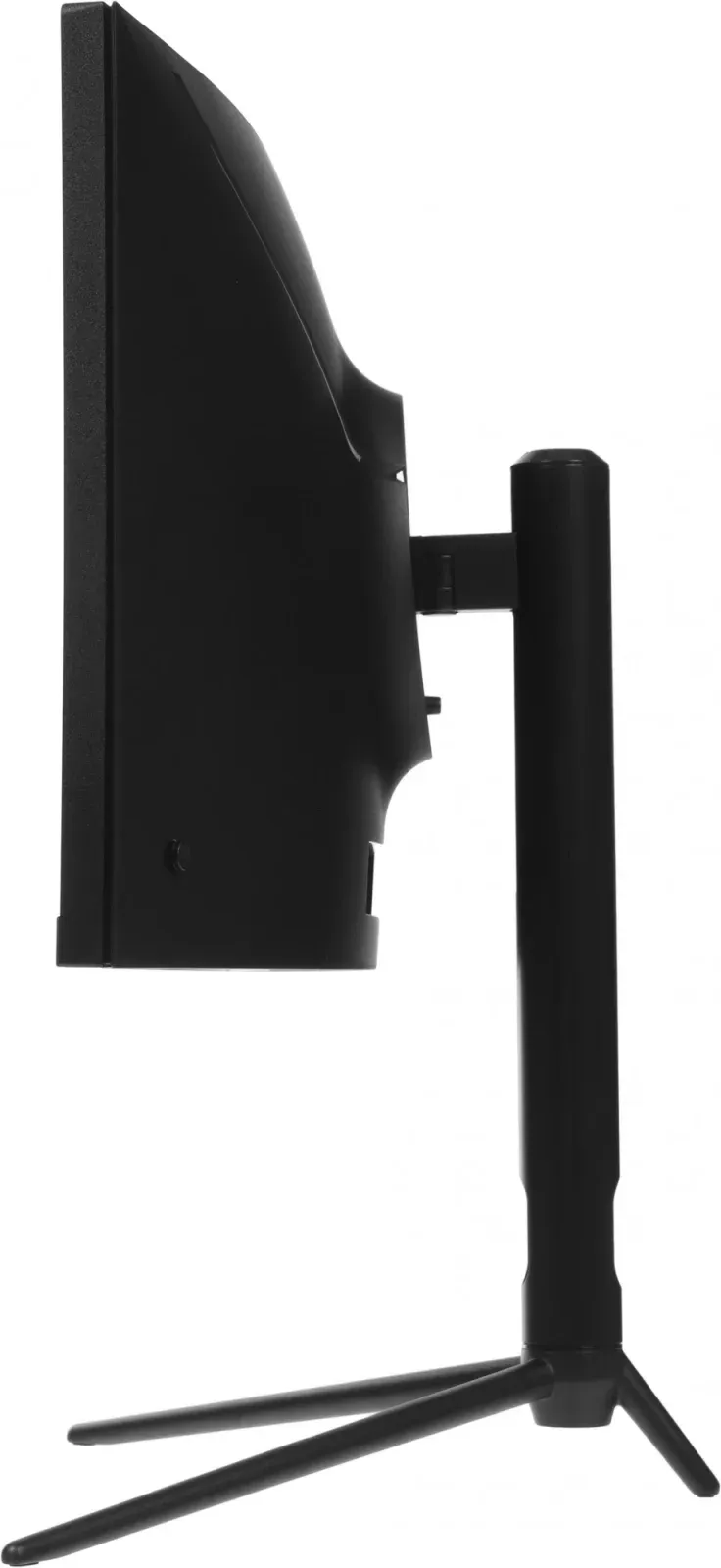 Монитор Dahua 30 DHI-LM30-E330CA черный VA LED 21:9 HDMI матовая HAS Piv 3000:1 250cd 178гр/178гр 2560x1080 200Hz DP FHD 6.5кг - фото 5