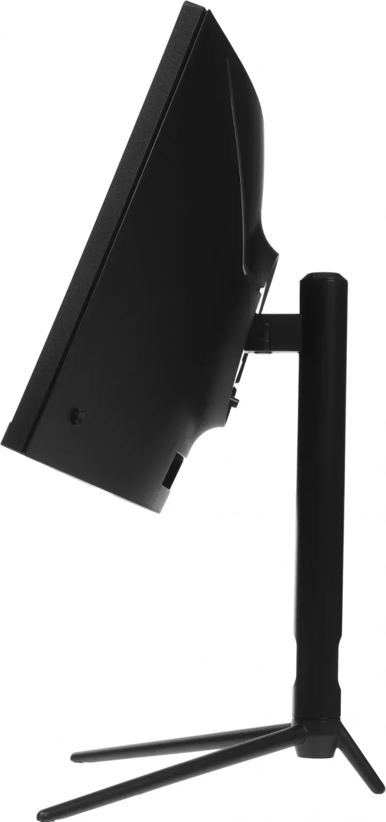 Монитор Dahua 30 DHI-LM30-E330CA черный VA LED 21:9 HDMI матовая HAS Piv 3000:1 250cd 178гр/178гр 2560x1080 200Hz DP FHD 6.5кг - фото 6