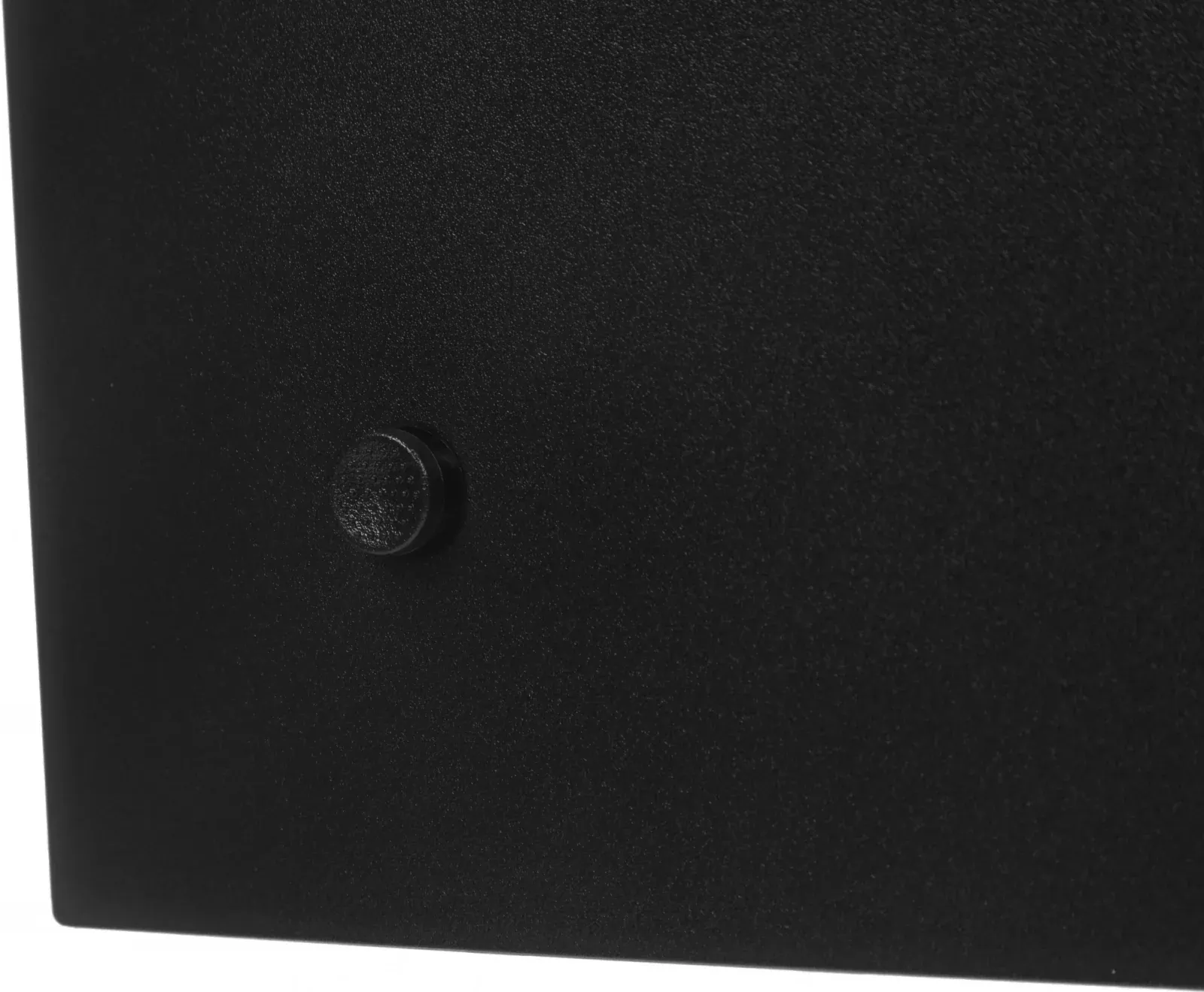 Монитор Dahua 30 DHI-LM30-E330CA черный VA LED 21:9 HDMI матовая HAS Piv 3000:1 250cd 178гр/178гр 2560x1080 200Hz DP FHD 6.5кг - фото 8