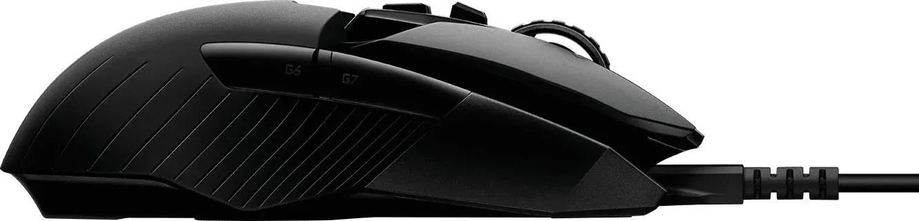 Мыши LOGITECH G903 LightSpeed Hero - фото 1