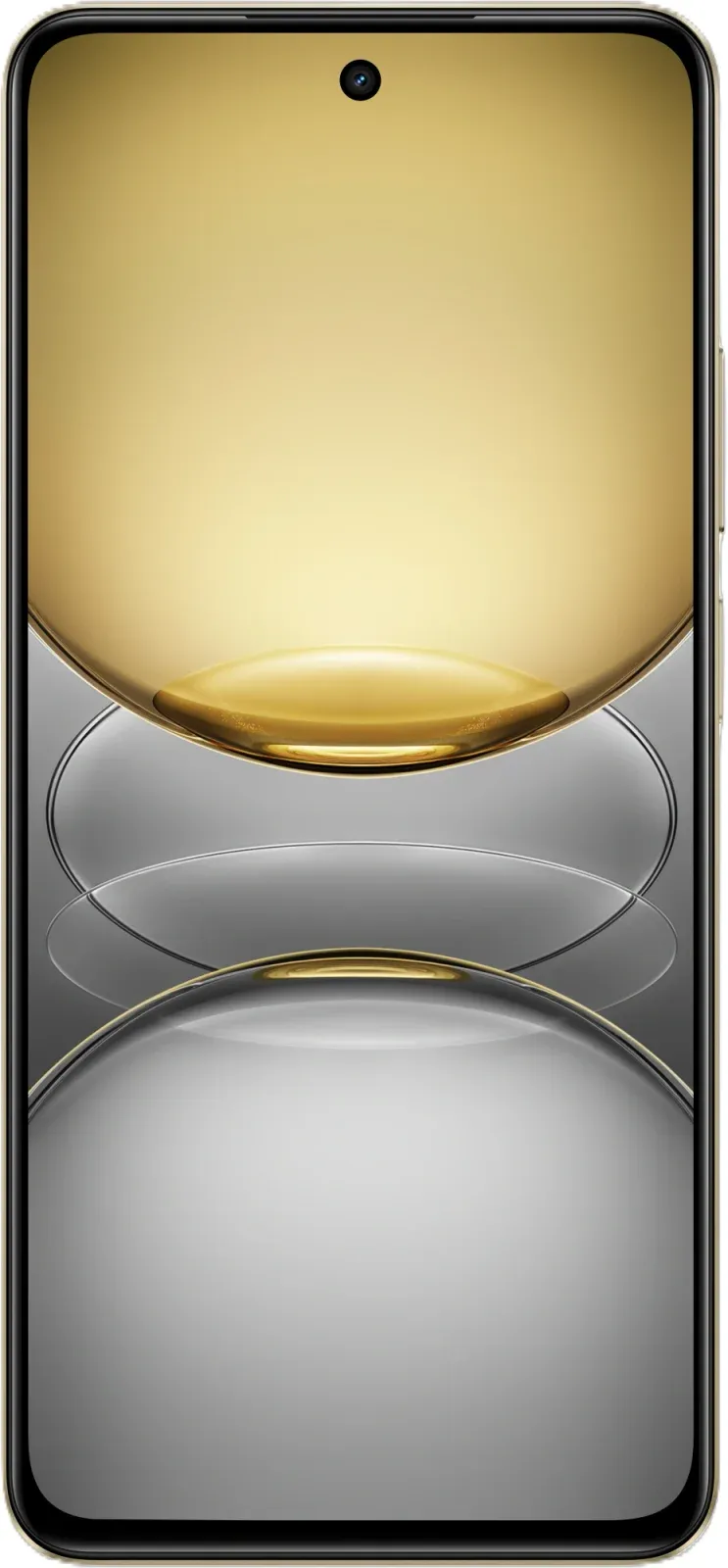 Смартфон Realme RMX3941 C75 128Gb 8Gb золотой моноблок 3G 4G 2Sim 6.72 1080x2400 Android 14 50Mpix 802.11 a/b/g/n/ac NFC GPS GSM900/1800 GSM1900 Protect A-GPS microSD max2048Gb - фото 5