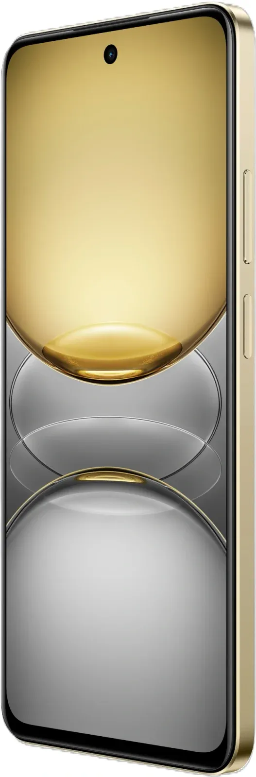 Смартфон Realme RMX3941 C75 128Gb 8Gb золотой моноблок 3G 4G 2Sim 6.72 1080x2400 Android 14 50Mpix 802.11 a/b/g/n/ac NFC GPS GSM900/1800 GSM1900 Protect A-GPS microSD max2048Gb - фото 7