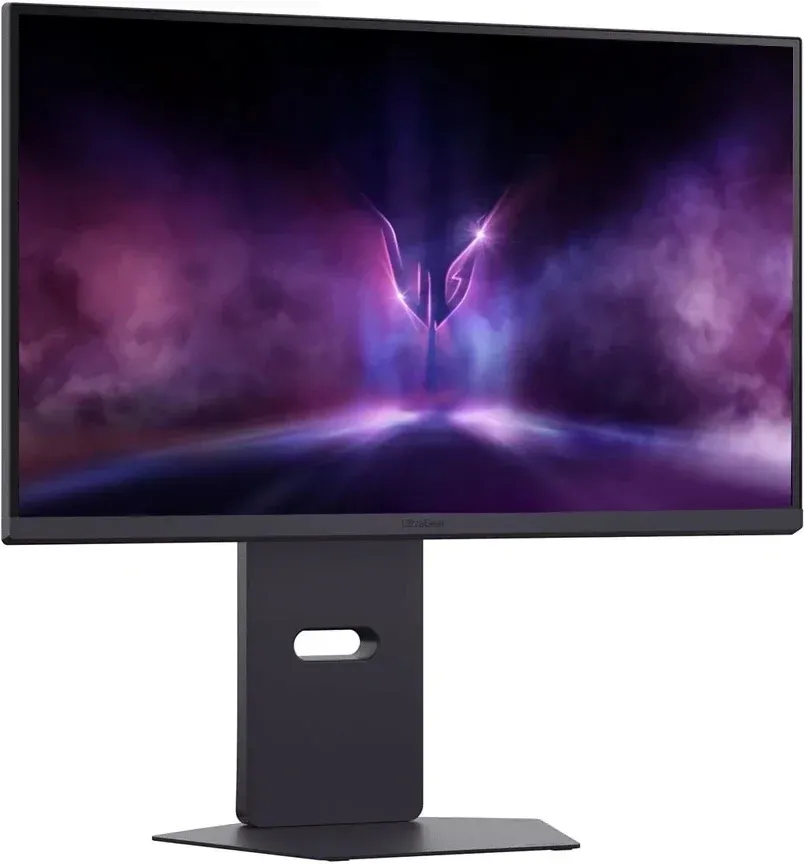 Мониторы ЖК LG 27G850A-B - фото 3