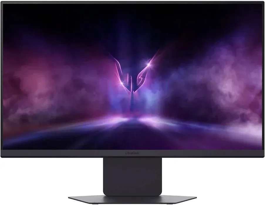 Мониторы ЖК LG 27G850A-B - фото 4